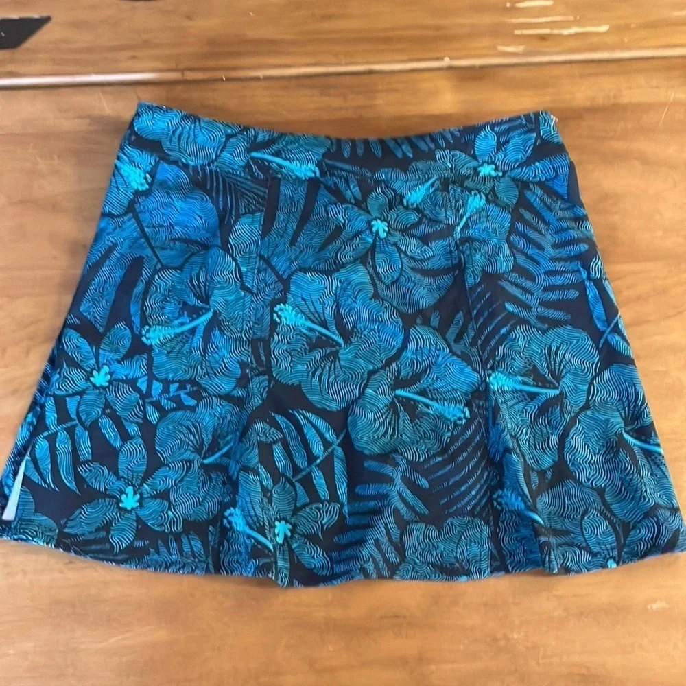 Ripskirt Hawaii rip skirt
